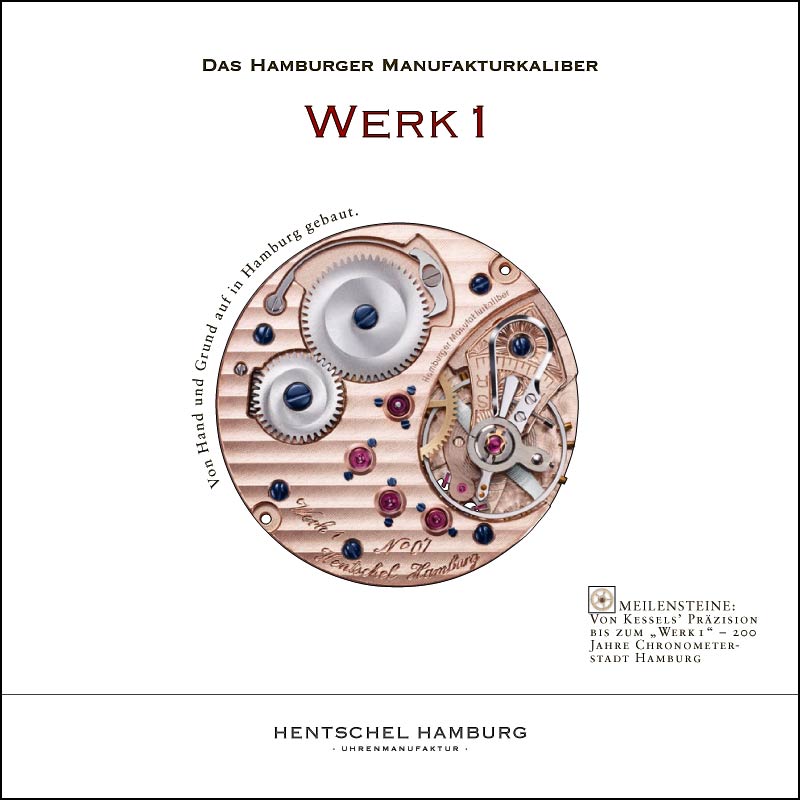 hentschel-hamburg-werk-1